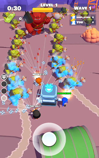 screenshots_7
