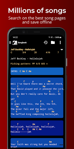 screenshots_0