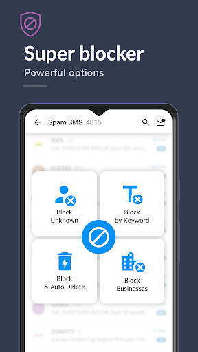 screenshots_4