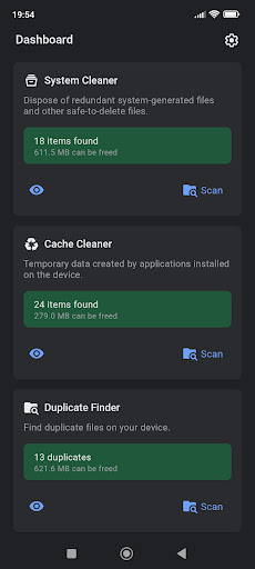 screenshots_0