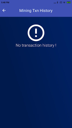 screenshots_6