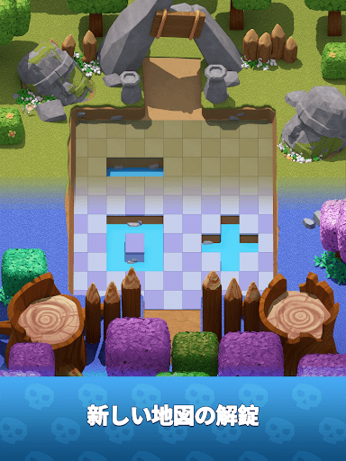 screenshots_9