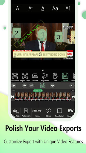 screenshots_3