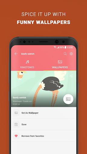 screenshots_0