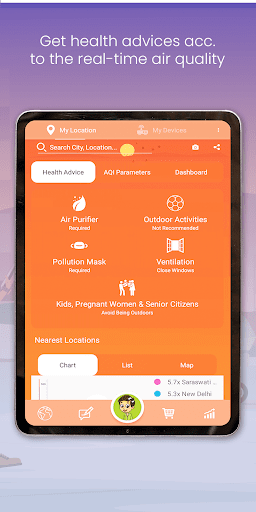 screenshots_2
