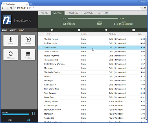 screenshots_4
