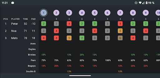 screenshots_3