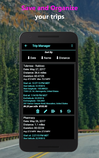 screenshots_14