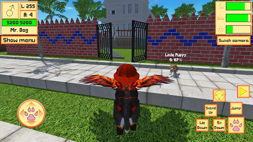 screenshots_4