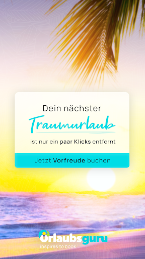 screenshots_23