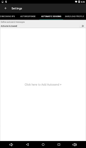 screenshots_14