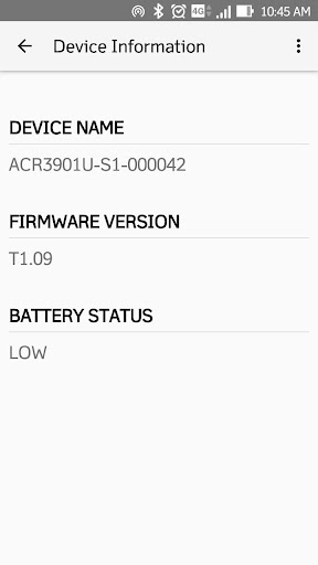 screenshots_3