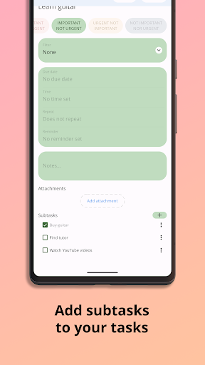 screenshots_3