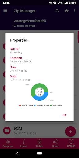 screenshots_6