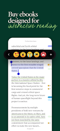 screenshots_5