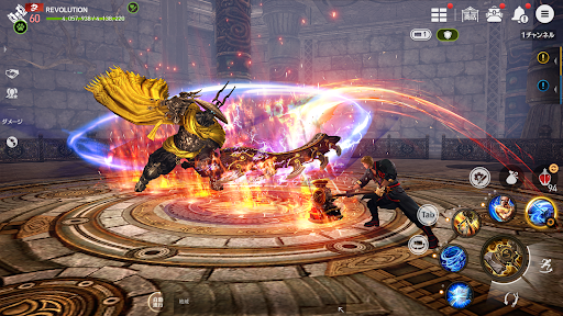 screenshots_2