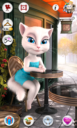 screenshots_5
