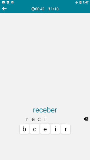 screenshots_6