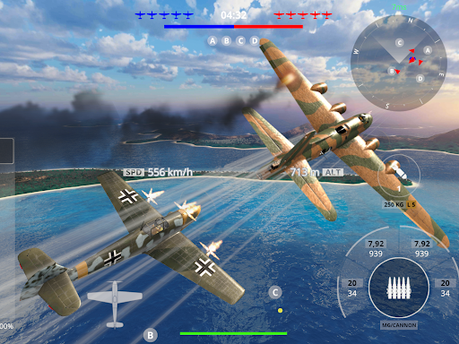 screenshots_11