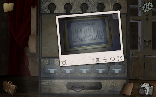 screenshots_17