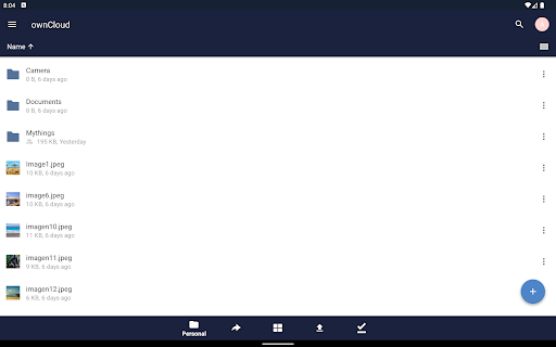 screenshots_23
