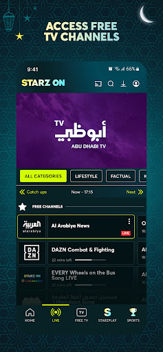screenshots_6