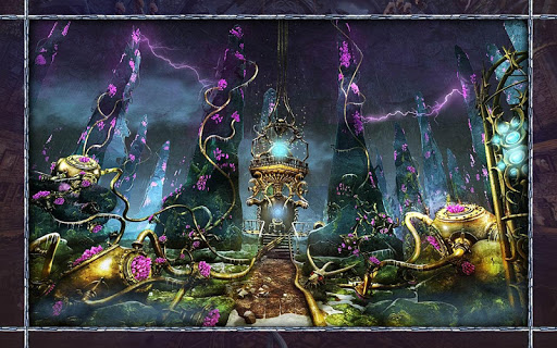 screenshots_21