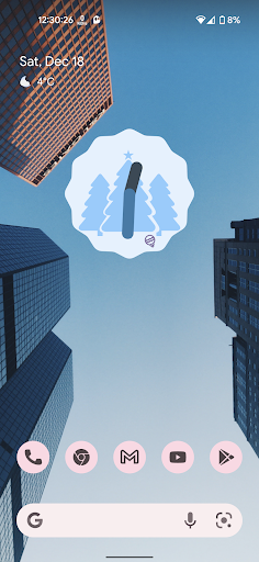 screenshots_6