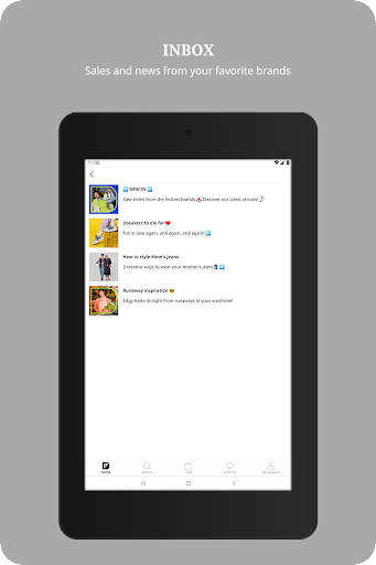 screenshots_8