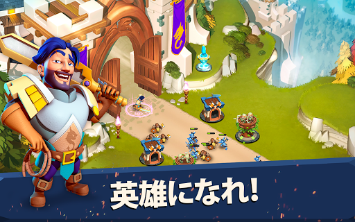 screenshots_7