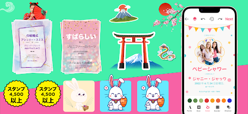 screenshots_1