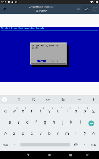 screenshots_9