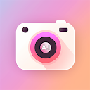 Galaxy S21 Ultra Camera - Camera 8K for S21
