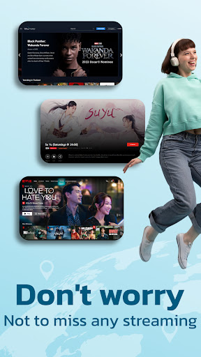 screenshots_2