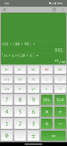 screenshots_3