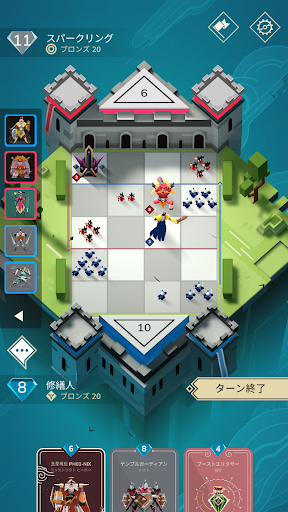 screenshots_3