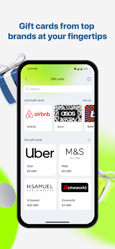 screenshots_7