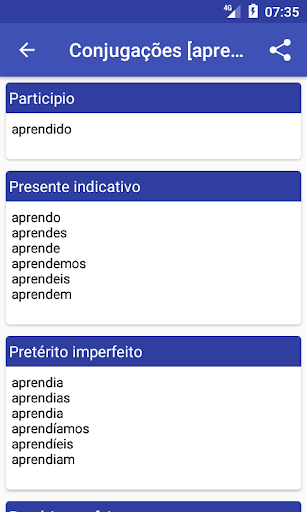 screenshots_1