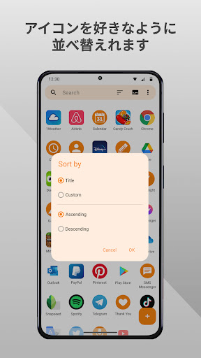 screenshots_3