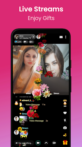 screenshots_26