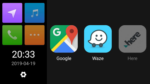 screenshots_0