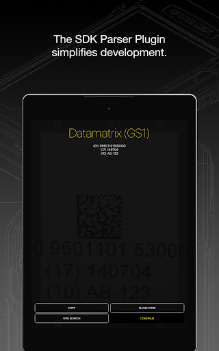 screenshots_6