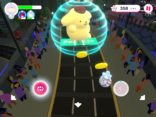 screenshots_9