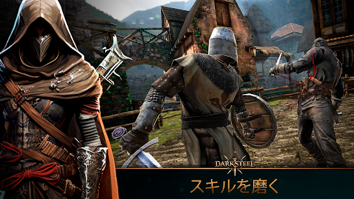 screenshots_20