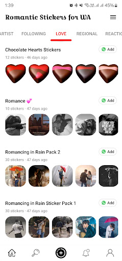 screenshots_1