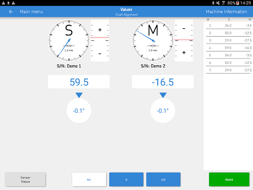 screenshots_4