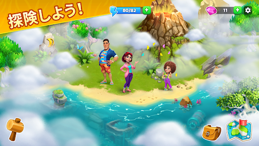 screenshots_3