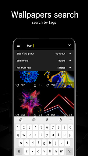 screenshots_2