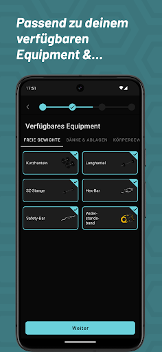 screenshots_6
