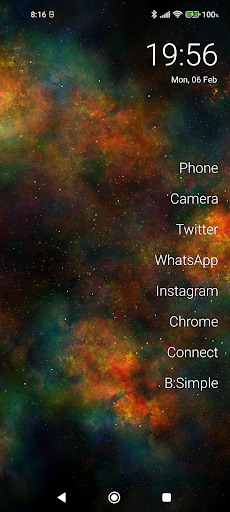 screenshots_3